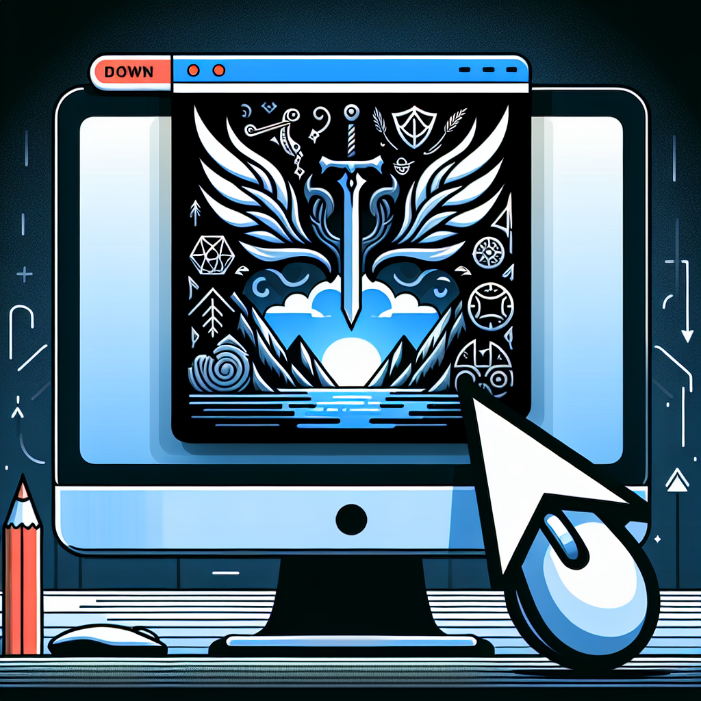 How to Download Genshin Impact on PC: A Complete Guide for Gamers