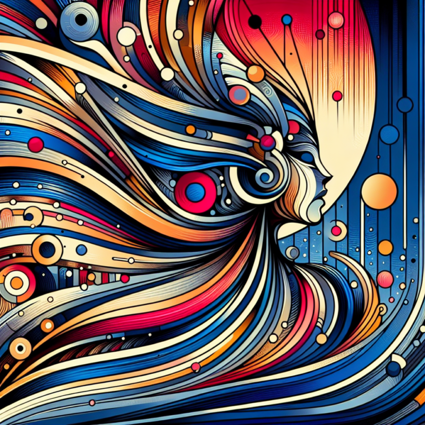 The Artistic Evolution of Genshin Impact Hentai: A Visual Analysis