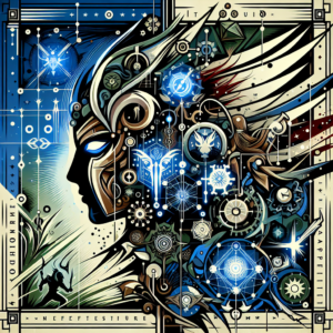 Menguasai Baal di Genshin Impact: Tips dan Strategi Sukses