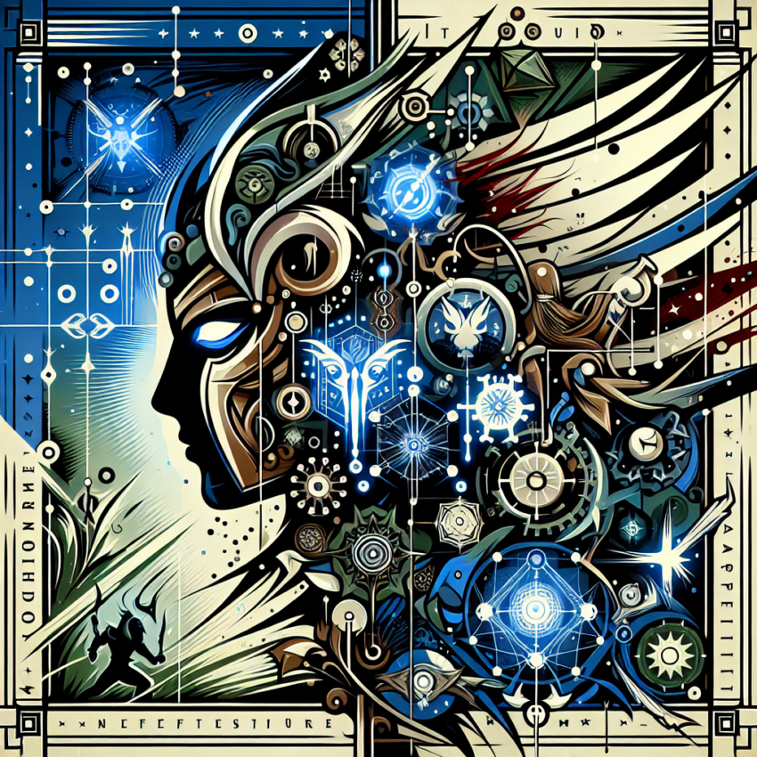 Mastering Baal in Genshin Impact: Tips and Strategies for Success