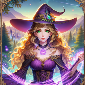 Temukan Lisa dari Genshin Impact: Keterampilan, Bentuk, dan Strategi untuk Sukses