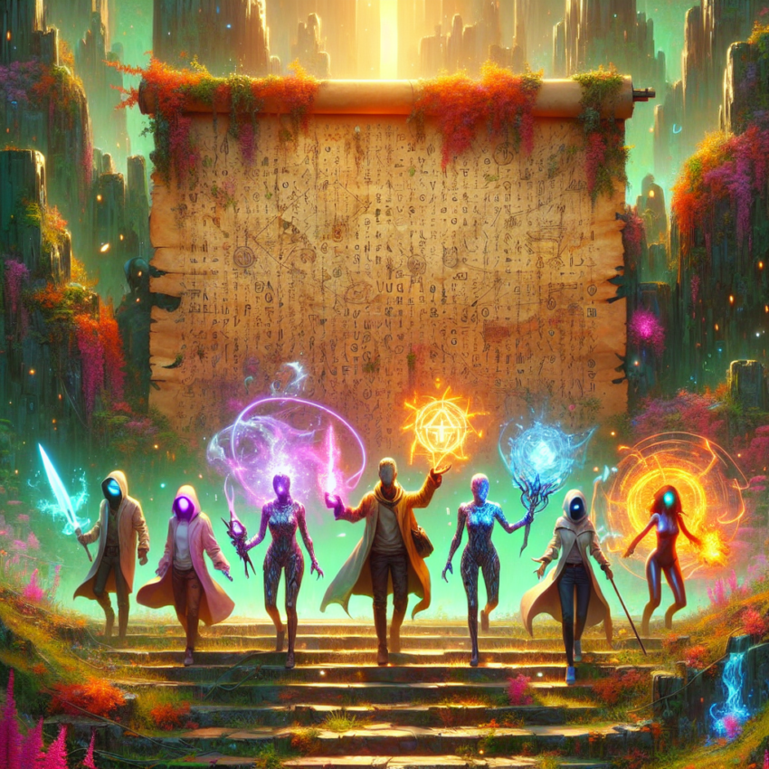 Latest Genshin Impact Redeem Codes to Enhance Your Gaming Experience