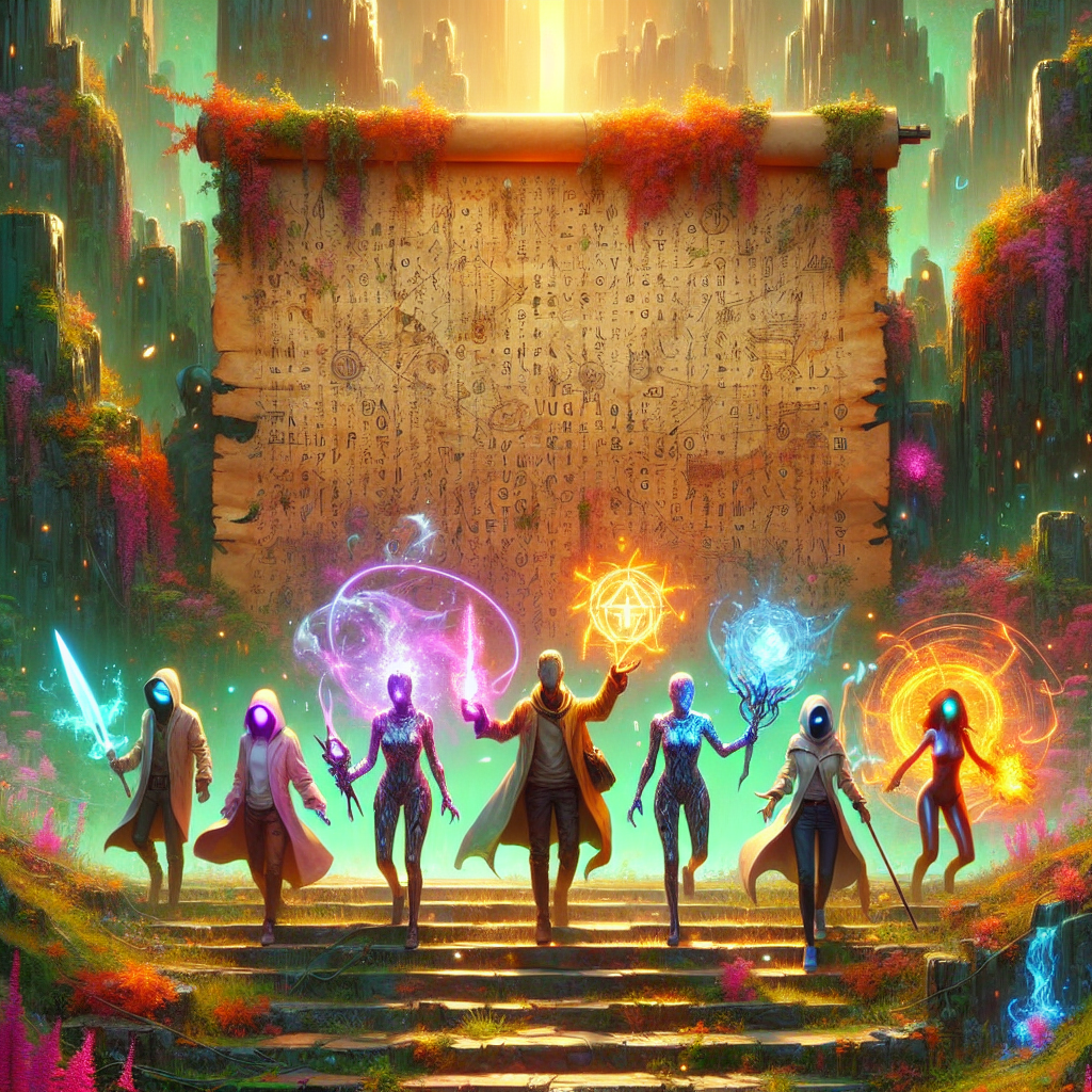 Latest Genshin Impact Redeem Codes to Enhance Your Gaming Experience