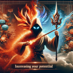 Membuka Potensi Hu Tao di Genshin Impact: Tips Penguasaan