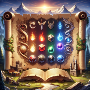 Daftar Tier Ultimate Genshin Impact: Memberi Peringkat Karakter Terbaik untuk Gameplay Optimal